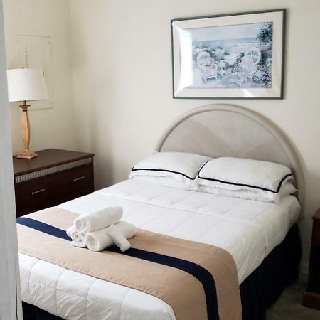 Fire Island Hotel Ocean Bay Park المظهر الخارجي الصورة