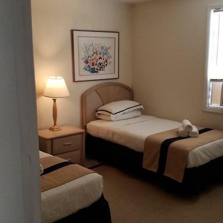 Fire Island Hotel Ocean Bay Park المظهر الخارجي الصورة