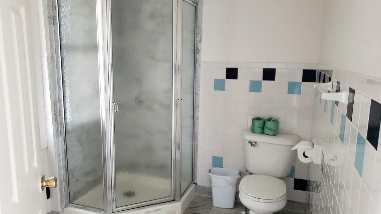 Fire Island Hotel Ocean Bay Park المظهر الخارجي الصورة